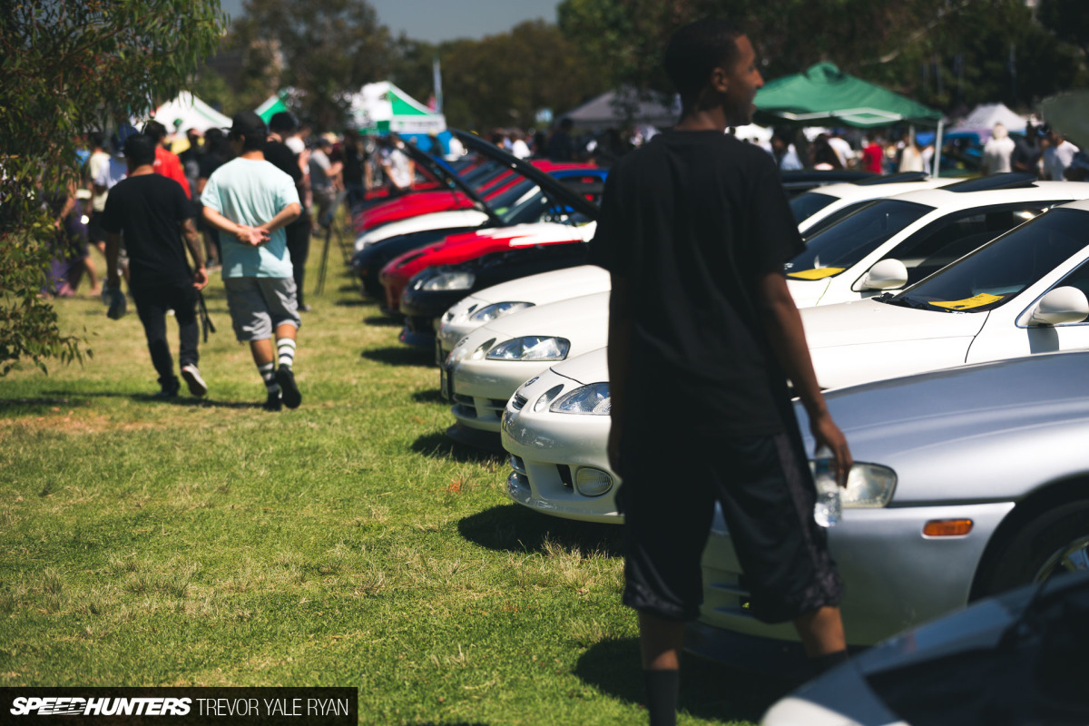 026_2018-SH-Japanese-Classic-Car-Show-LA-Trevor-Ryan