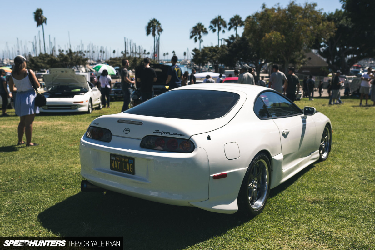 027_2018-SH-Japanese-Classic-Car-Show-LA-Trevor-Ryan