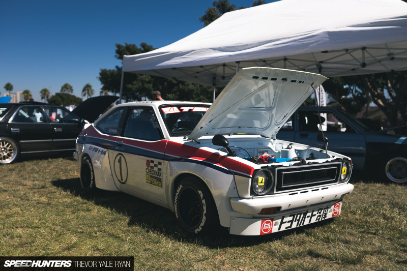 028_2018-SH-Japanese-Classic-Car-Show-LA-Trevor-Ryan