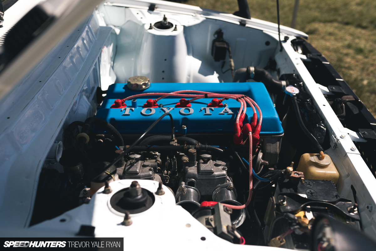 029_2018-SH-Japanese-Classic-Car-Show-LA-Trevor-Ryan