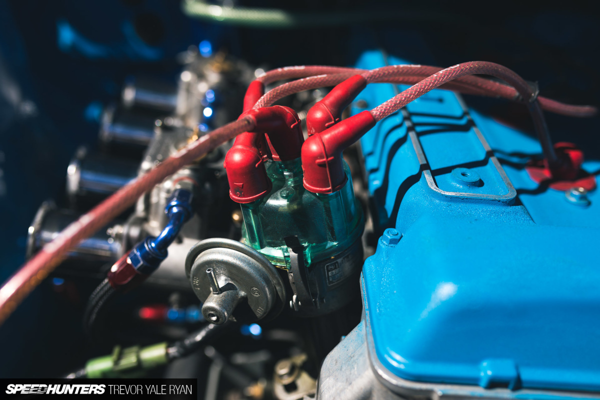 030_2018-SH-Japanese-Classic-Car-Show-LA-Trevor-Ryan