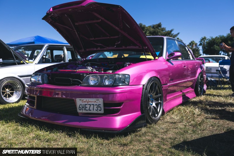 031_2018-SH-Japanese-Classic-Car-Show-LA-Trevor-Ryan