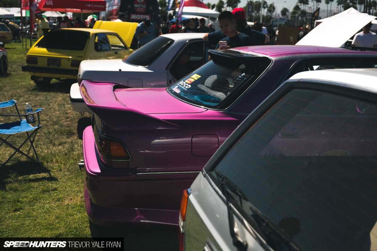 032_2018-SH-Japanese-Classic-Car-Show-LA-Trevor-Ryan