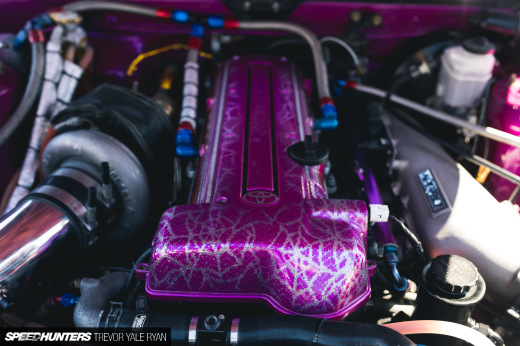 033_2018-SH-Japanese-Classic-Car-Show-LA-Trevor-Ryan