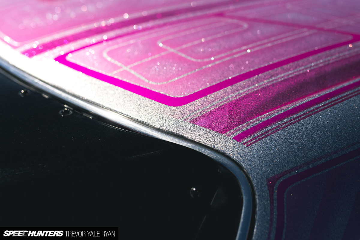 034_2018-SH-Japanese-Classic-Car-Show-LA-Trevor-Ryan