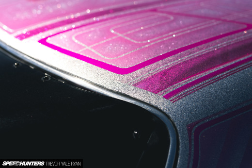 034_2018-SH-Japanese-Classic-Car-Show-LA-Trevor-Ryan