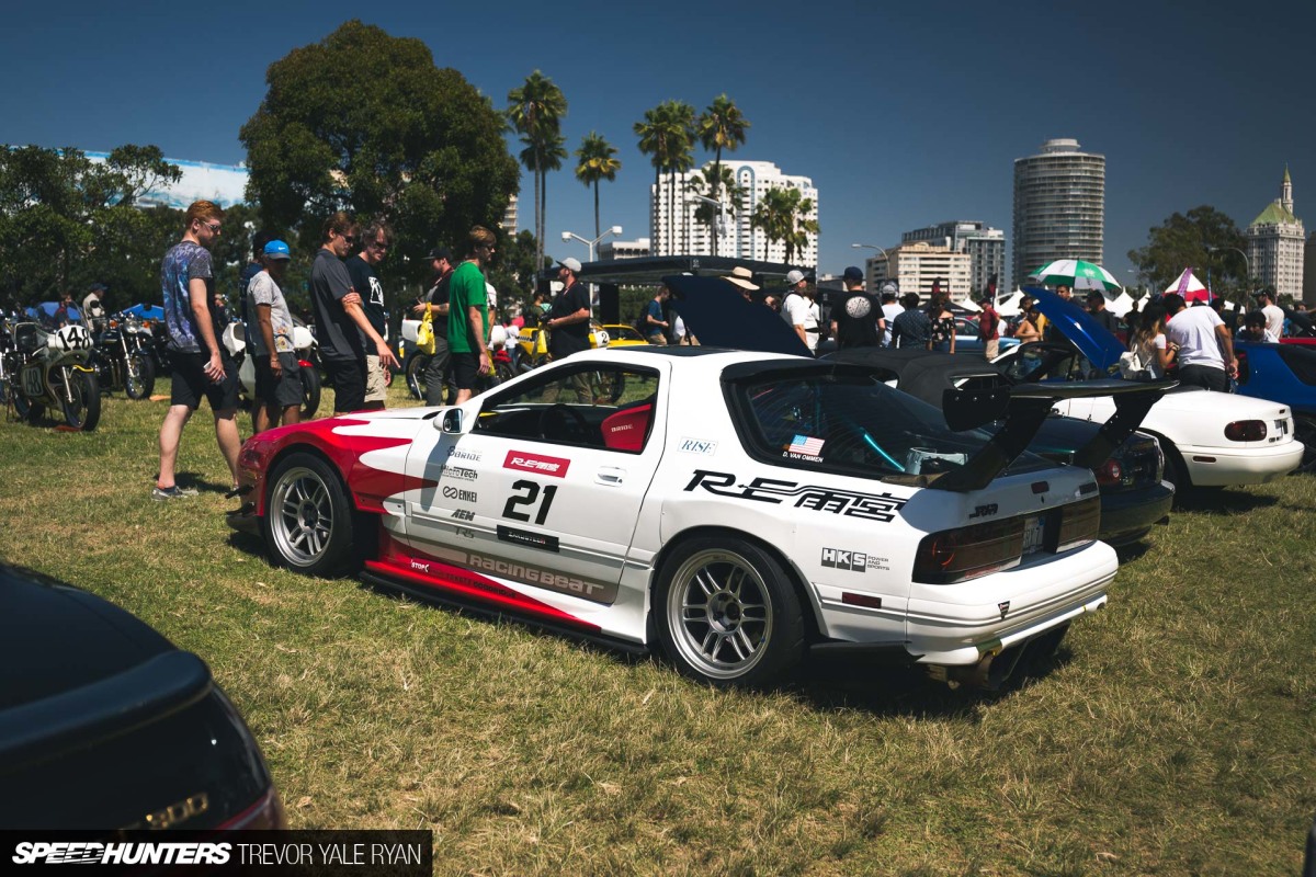 035_2018-SH-Japanese-Classic-Car-Show-LA-Trevor-Ryan