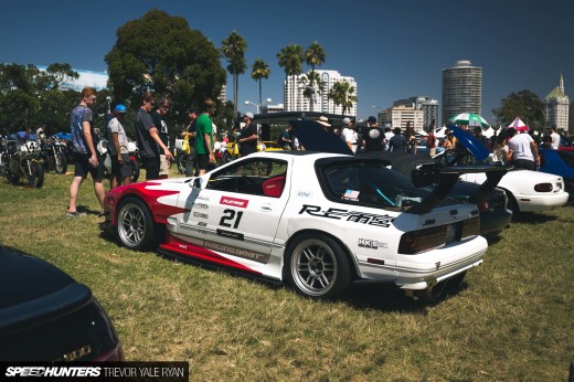 035_2018-SH-Japanese-Classic-Car-Show-LA-Trevor-Ryan