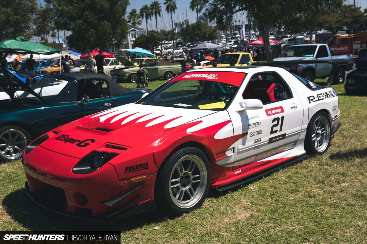 036_2018-SH-Japanese-Classic-Car-Show-LA-Trevor-Ryan