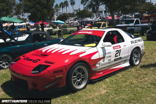 036_2018-SH-Japanese-Classic-Car-Show-LA-Trevor-Ryan