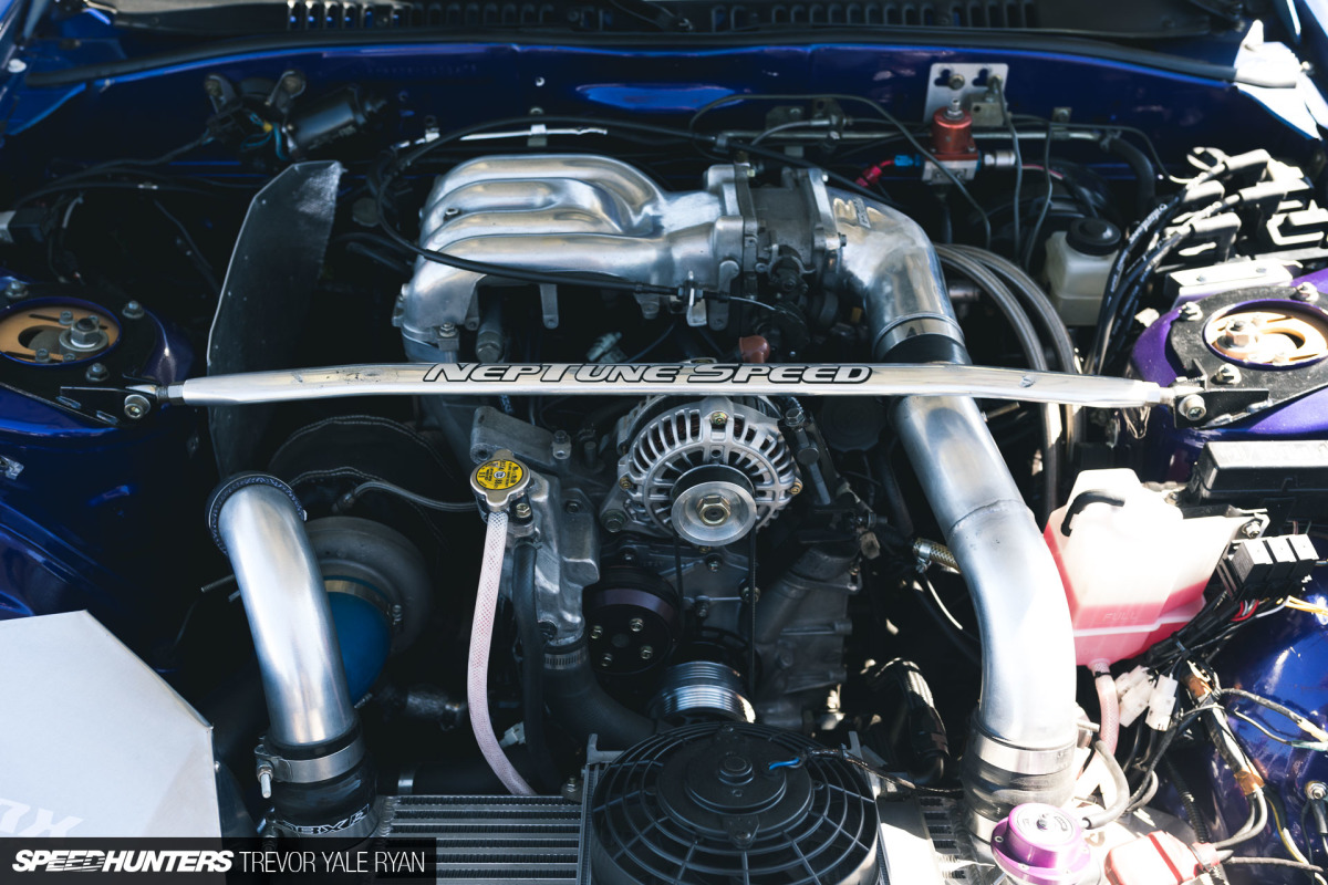 037_2018-SH-Japanese-Classic-Car-Show-LA-Trevor-Ryan