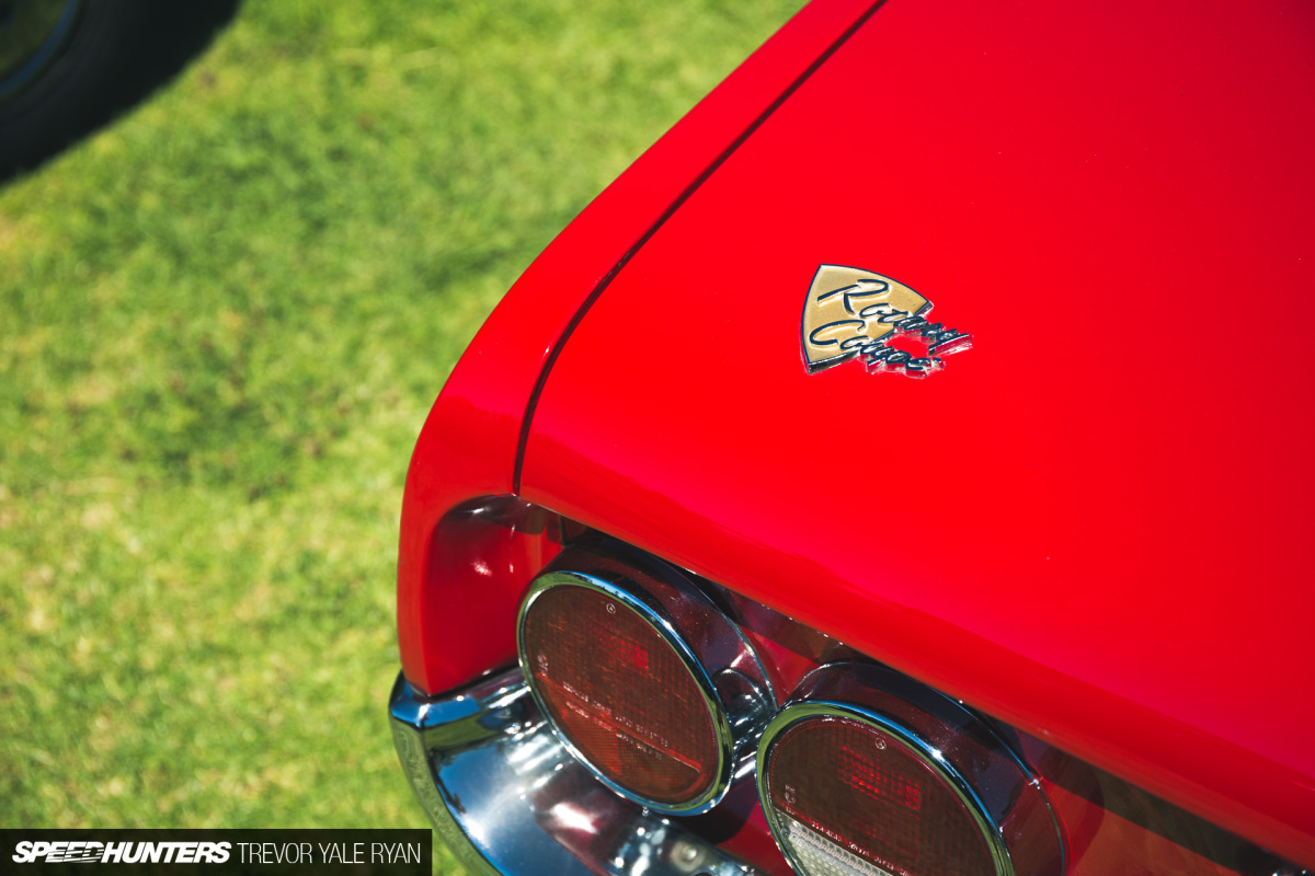 038_2018-SH-Japanese-Classic-Car-Show-LA-Trevor-Ryan