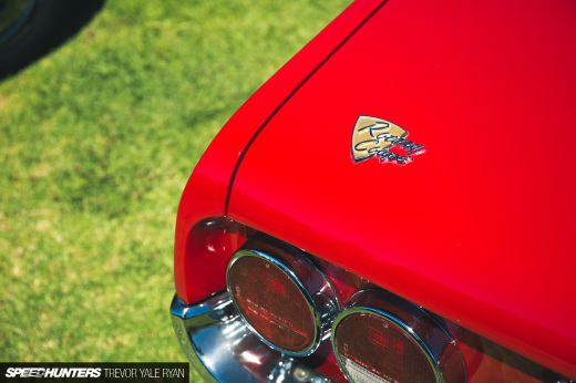 038_2018-SH-Japanese-Classic-Car-Show-LA-Trevor-Ryan