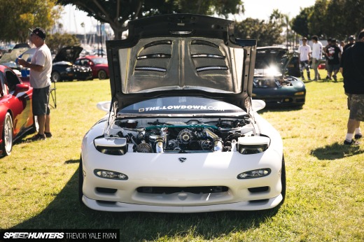 039_2018-SH-Japanese-Classic-Car-Show-LA-Trevor-Ryan