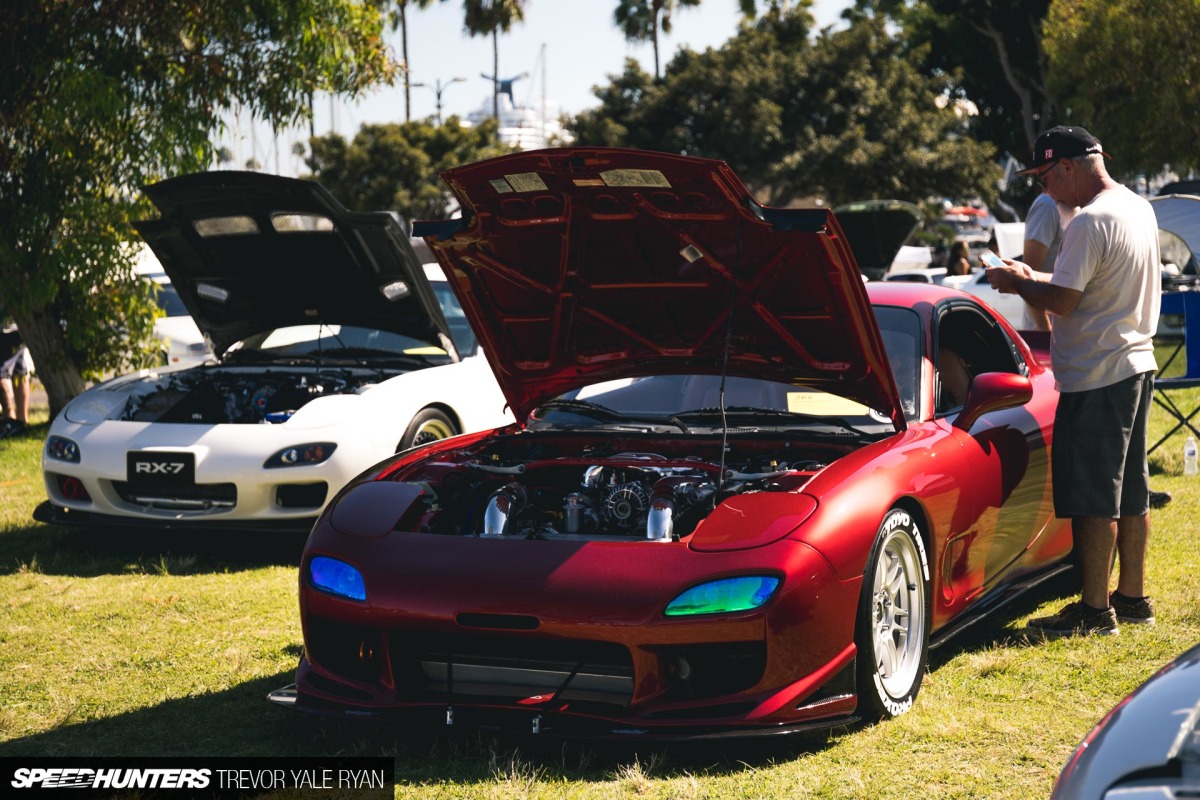 040_2018-SH-Japanese-Classic-Car-Show-LA-Trevor-Ryan