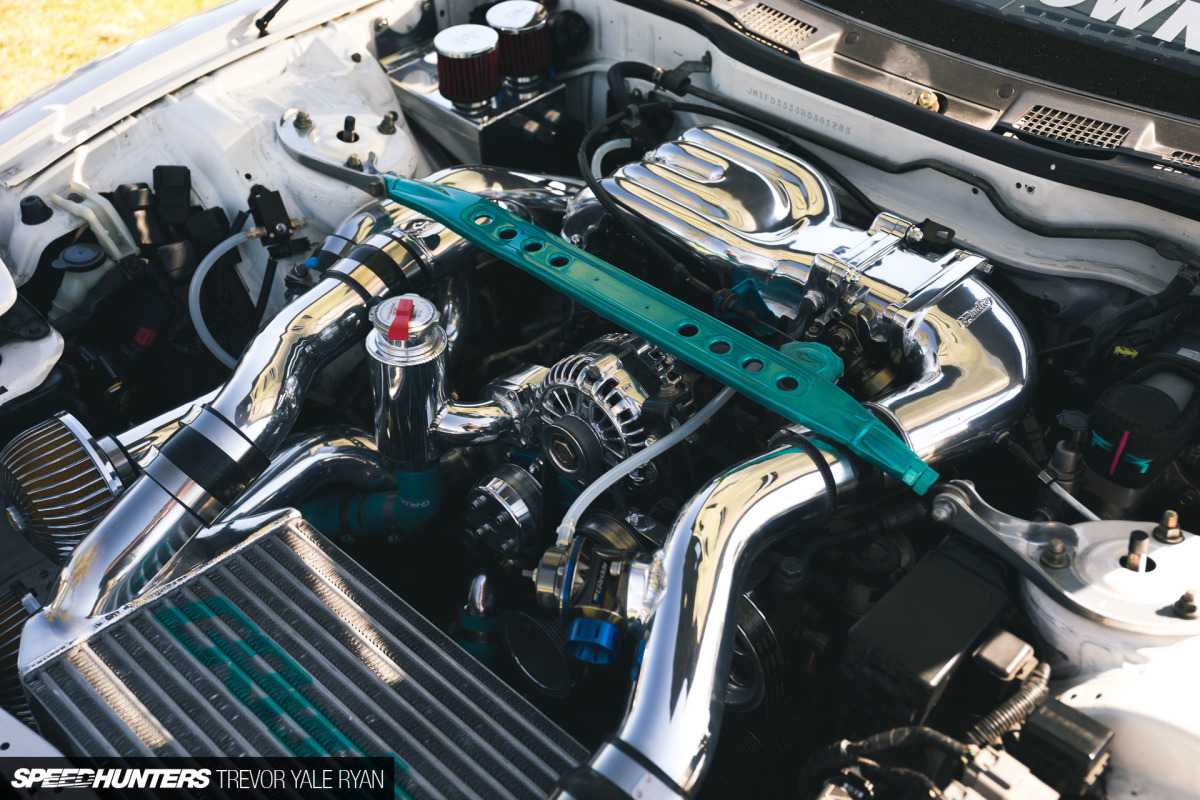 041_2018-SH-Japanese-Classic-Car-Show-LA-Trevor-Ryan