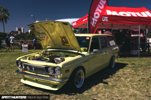 042_2018-SH-Japanese-Classic-Car-Show-LA-Trevor-Ryan