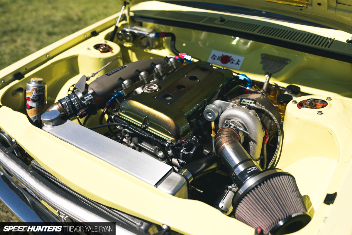 043_2018-SH-Japanese-Classic-Car-Show-LA-Trevor-Ryan