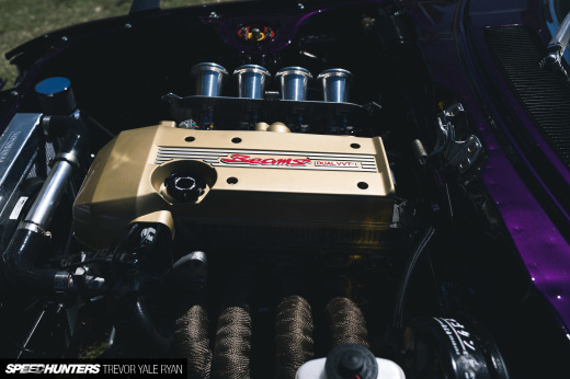 044_2018-SH-Japanese-Classic-Car-Show-LA-Trevor-Ryan