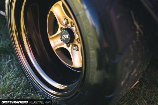 045_2018-SH-Japanese-Classic-Car-Show-LA-Trevor-Ryan