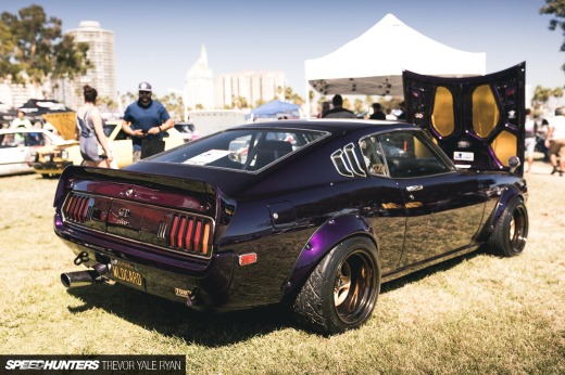 046_2018-SH-Japanese-Classic-Car-Show-LA-Trevor-Ryan