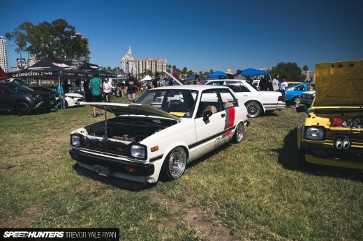 047_2018-SH-Japanese-Classic-Car-Show-LA-Trevor-Ryan
