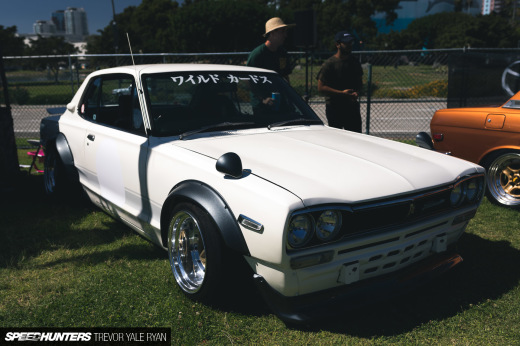 048_2018-SH-Japanese-Classic-Car-Show-LA-Trevor-Ryan