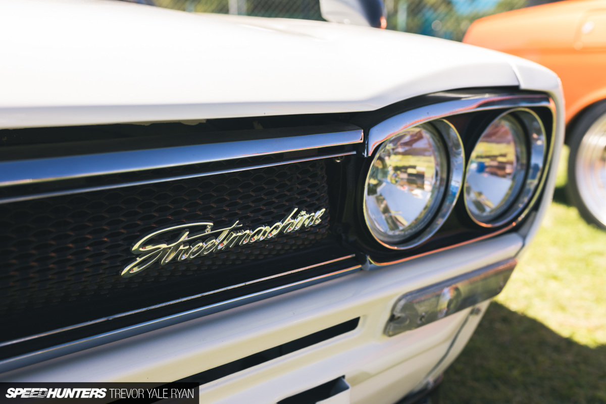 049_2018-SH-Japanese-Classic-Car-Show-LA-Trevor-Ryan