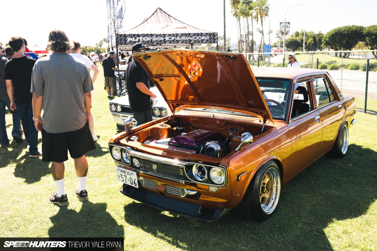 050_2018-SH-Japanese-Classic-Car-Show-LA-Trevor-Ryan