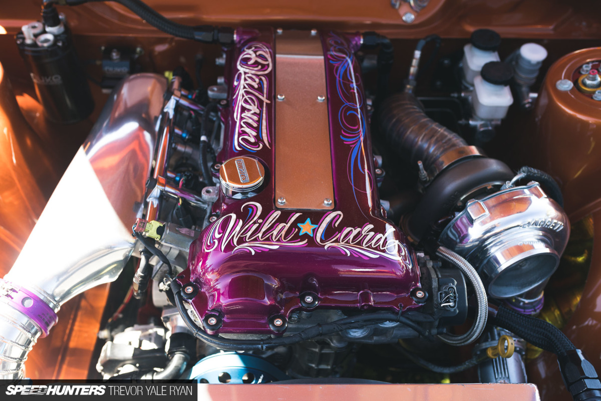 051_2018-SH-Japanese-Classic-Car-Show-LA-Trevor-Ryan