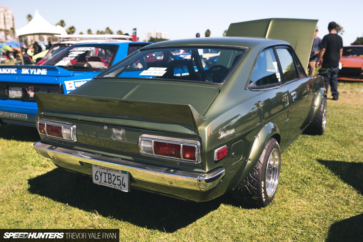 052_2018-SH-Japanese-Classic-Car-Show-LA-Trevor-Ryan