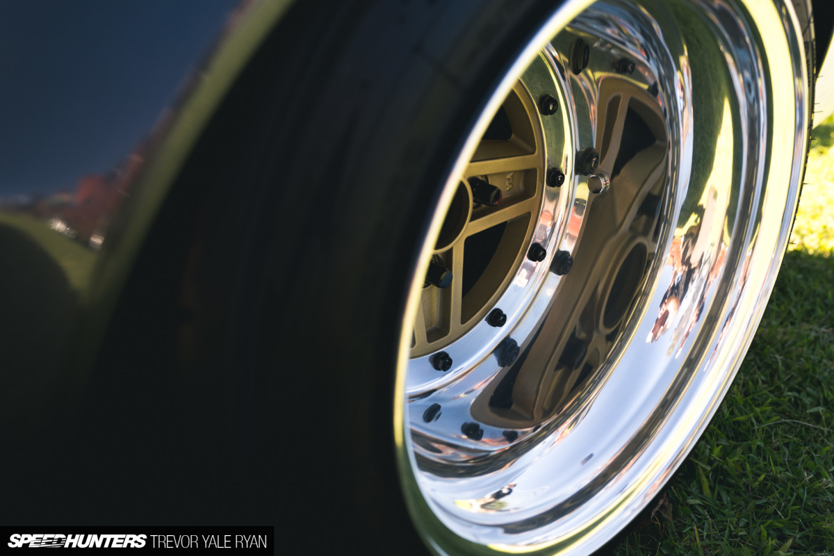 053_2018-SH-Japanese-Classic-Car-Show-LA-Trevor-Ryan