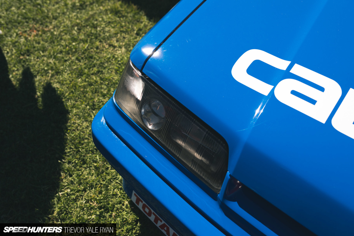 054_2018-SH-Japanese-Classic-Car-Show-LA-Trevor-Ryan