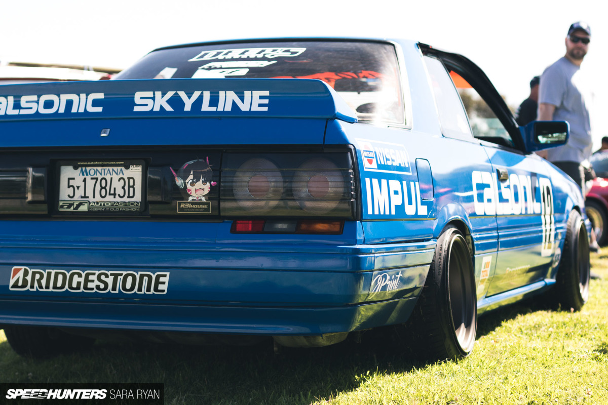 055_2018-SH-Japanese-Classic-Car-Show-LA-Trevor-Ryan