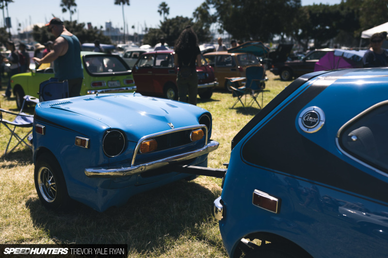 056_2018-SH-Japanese-Classic-Car-Show-LA-Trevor-Ryan