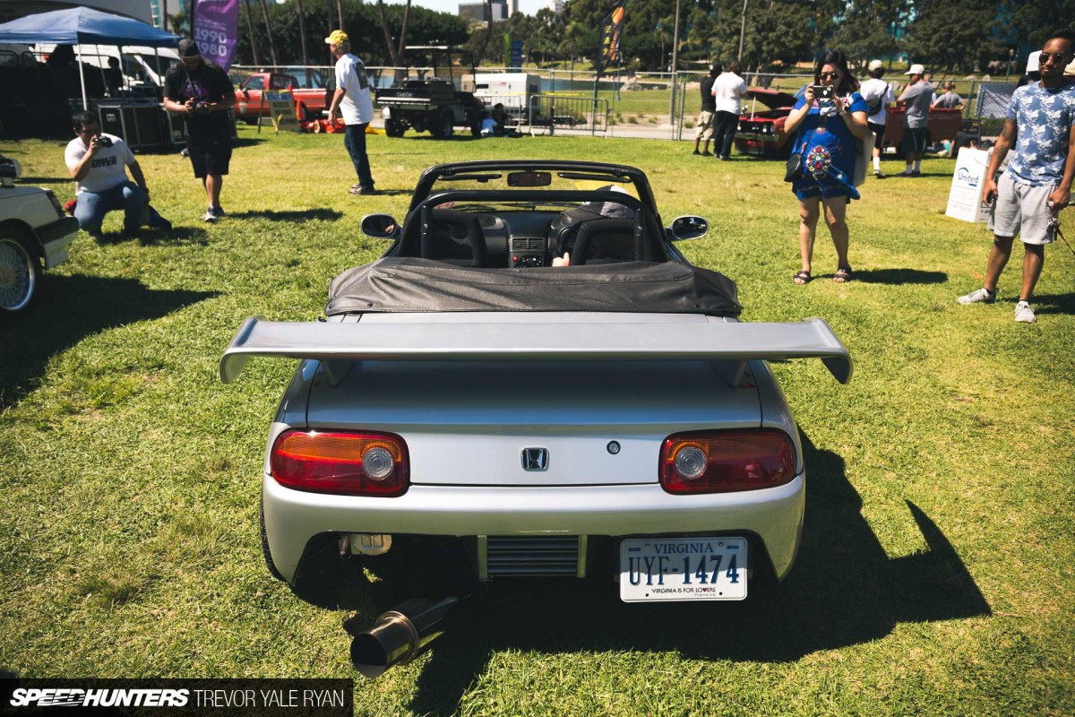 057_2018-SH-Japanese-Classic-Car-Show-LA-Trevor-Ryan