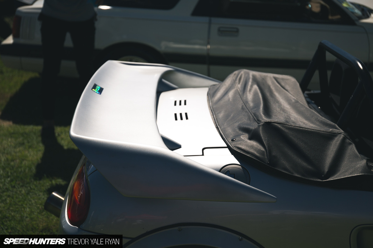 058_2018-SH-Japanese-Classic-Car-Show-LA-Trevor-Ryan