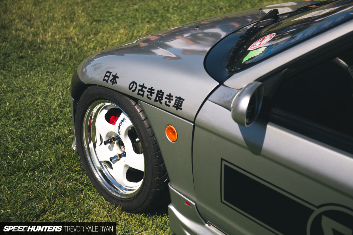 059_2018-SH-Japanese-Classic-Car-Show-LA-Trevor-Ryan