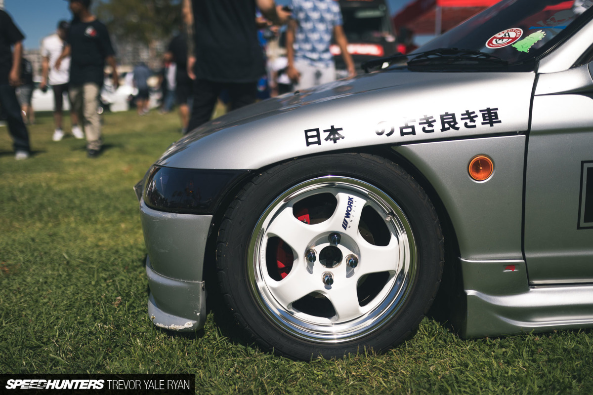 060_2018-SH-Japanese-Classic-Car-Show-LA-Trevor-Ryan