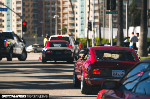 061_2018-SH-Japanese-Classic-Car-Show-LA-Trevor-Ryan