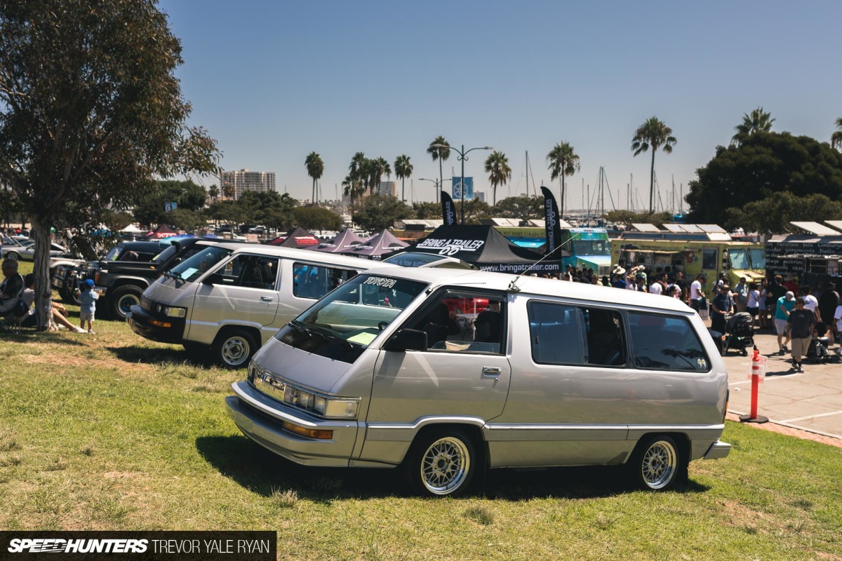 062_2018-SH-Japanese-Classic-Car-Show-LA-Trevor-Ryan