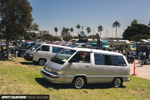 062_2018-SH-Japanese-Classic-Car-Show-LA-Trevor-Ryan
