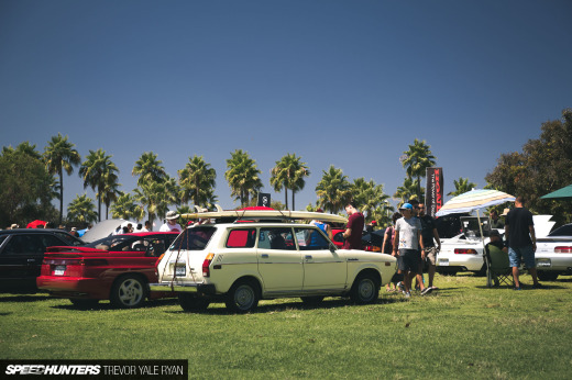 063_2018-SH-Japanese-Classic-Car-Show-LA-Trevor-Ryan