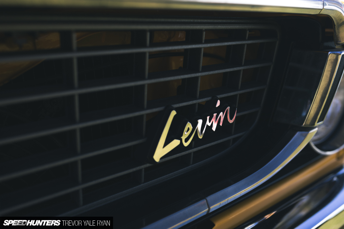 064_2018-SH-Japanese-Classic-Car-Show-LA-Trevor-Ryan