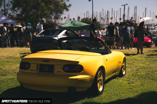 065_2018-SH-Japanese-Classic-Car-Show-LA-Trevor-Ryan