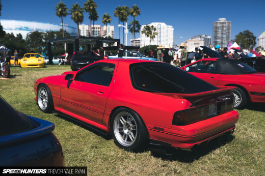 066_2018-SH-Japanese-Classic-Car-Show-LA-Trevor-Ryan