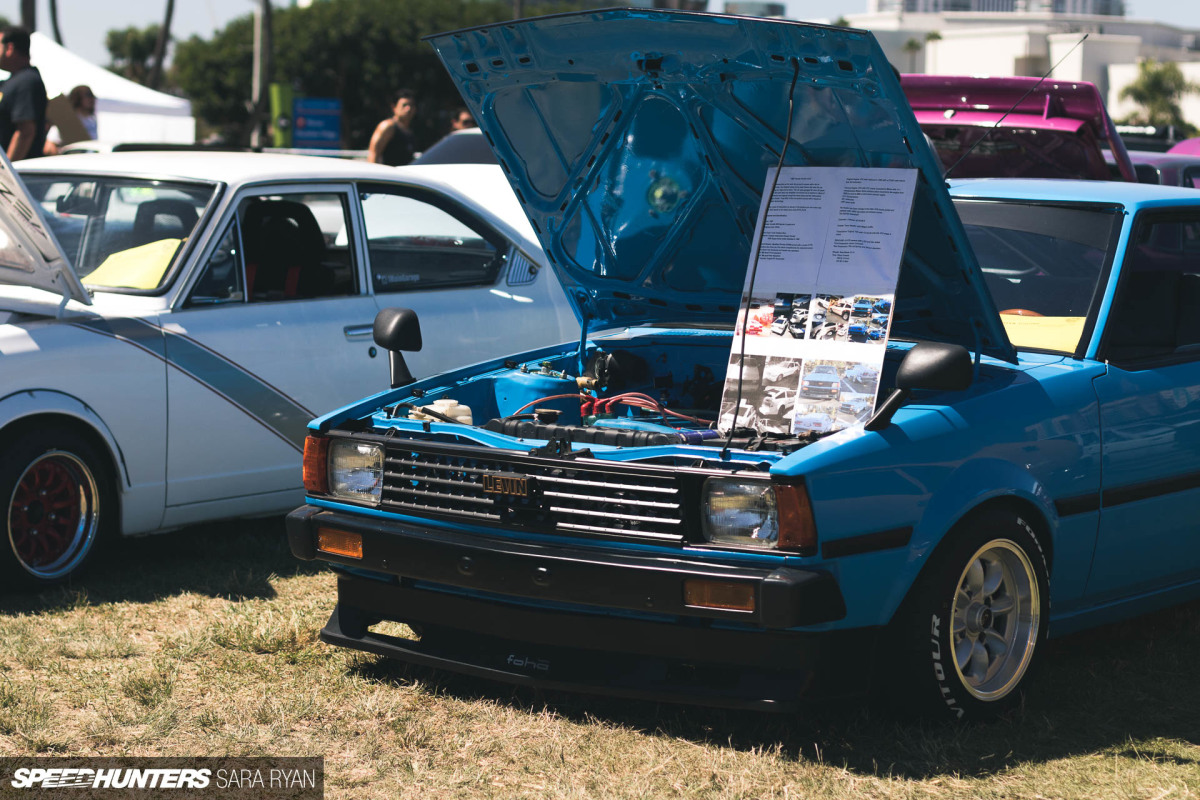 067_2018-SH-Japanese-Classic-Car-Show-LA-Trevor-Ryan