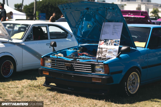 067_2018-SH-Japanese-Classic-Car-Show-LA-Trevor-Ryan
