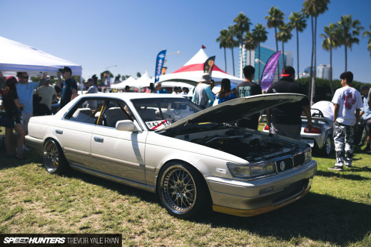 068_2018-SH-Japanese-Classic-Car-Show-LA-Trevor-Ryan