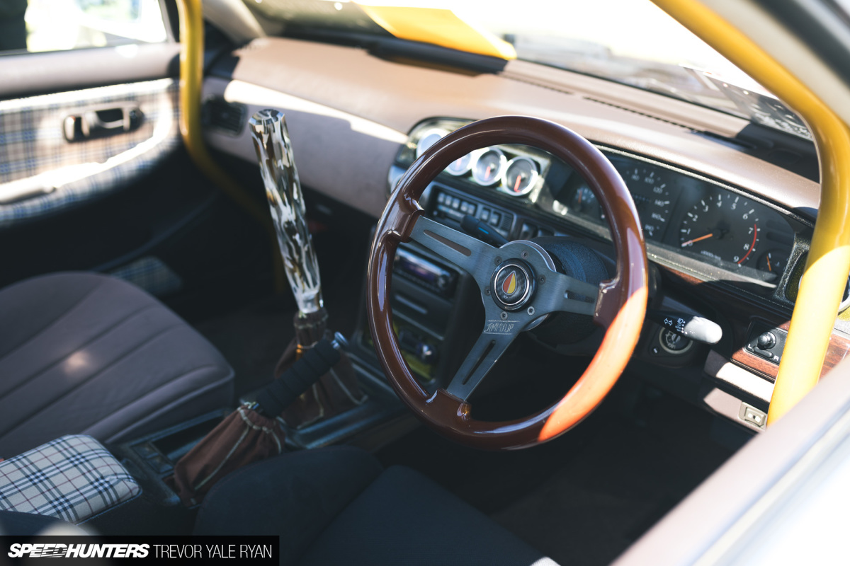 069_2018-SH-Japanese-Classic-Car-Show-LA-Trevor-Ryan